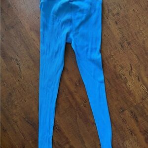 Years of Ours workout leggings